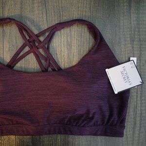 Victoria's Secret Sports Bra